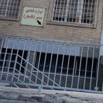 فروشگاه لوازم قنادی مدبر قاجار ۲