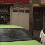 برشکاری و خمکاری پیرهادی