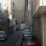 سالن زیبایی مینیاتور