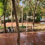 بوستان آل خجند