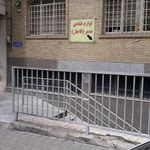 فروشگاه لوازم قنادی مدبر قاجار ۲