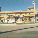 فروشگاه خور نت
