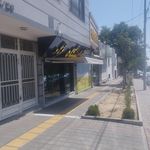 آرایشگاه