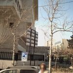 دکتر سوسن محمدیه فامیلی