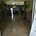 درمانگاه پیامبر اکرم لواسان(مرکز بهداشت)