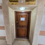 دندانپزشکی صابر دهقانی