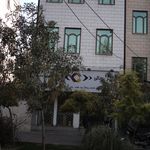 پوشاک بهاره