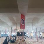 گلزار شهدا