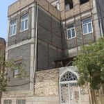 مسجد امام جعفر صادق (ع)