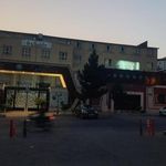 مجتمع آموزشی نورایمان
