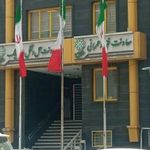 معاونت نقل و ترافیک