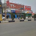 ابزار ۲۲۰ فرهاد شعبه ۲