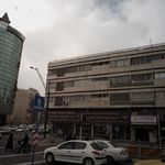 فروشگاه خودکفایی کمیته امداد امام