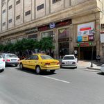 پیشخوان دولت فردوسی