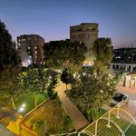 تالار صدف طلایی
