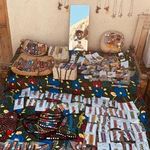 اقامتگاه بومگردی تَرانَگ