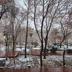 بوستان آل خجند