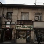 دکتر میرزازاده