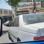 داروخانه دکتر عسگر پور