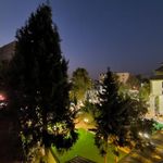 تالار صدف طلایی