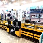 کامپیوتر الماس