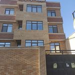 ساختمان پزشکان ارم