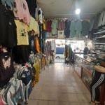 ایستگاه ارزانی صداقت