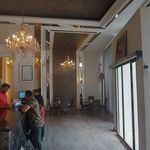 رستوران پارس نیشابور