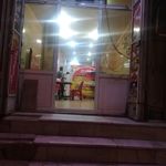 ساندویچی حبیب