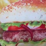 ساندویچی حبیب