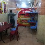 ساندویچی حبیب