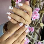 سالن زیبایی مهسا اسکندری