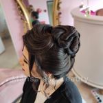 سالن زیبایی مهسا اسکندری