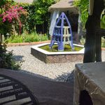 دیزی سرای عمو نعمت