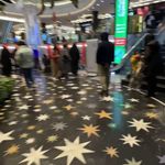 اسباب بازی تیک تاک