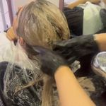 خدمات تخصصي رنگ لايت تراپي فریماه