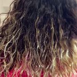 خدمات تخصصي رنگ لايت تراپي فریماه