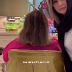 خدمات تخصصي رنگ لايت تراپي فریماه