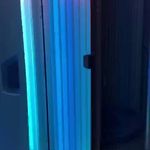 مرکز سولاریوم مونا خلیلی