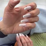 سالن تخصصی ناخن سحر فضلی