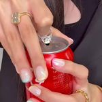 سالن تخصصی ناخن سحر فضلی