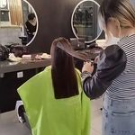 المیرا بیوتی