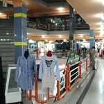 مجتمع تجاری دلتا