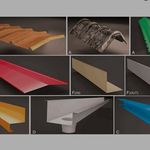 برشکاری و خمکاری پیرهادی