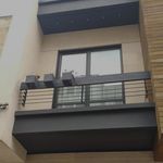 برشکاری و خمکاری پیرهادی