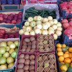 سوپرمارکت ابطحی فر