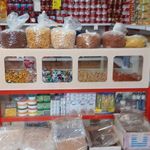 سوپرمارکت ابطحی فر