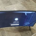 تعمیرات تخصصی انواع تلوزیون عبدی