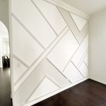 هوناز دیزاین