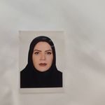 وکالت
